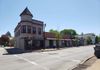 2860 Lagrange St photo